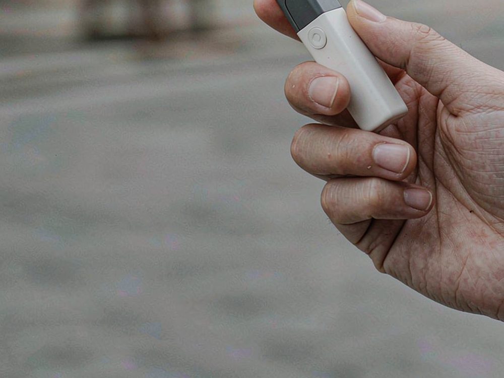 Market Overview of IQOS pods — verified suppliers