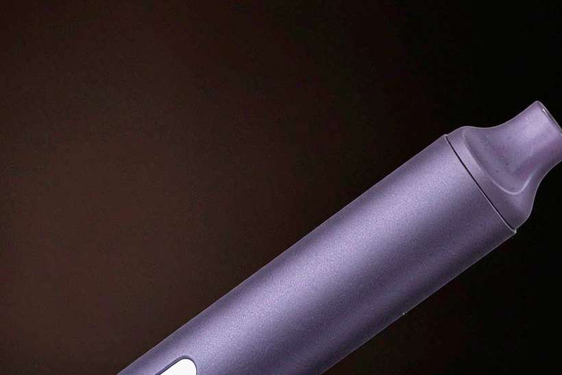 Market Overview of IQOS pods — Winter special