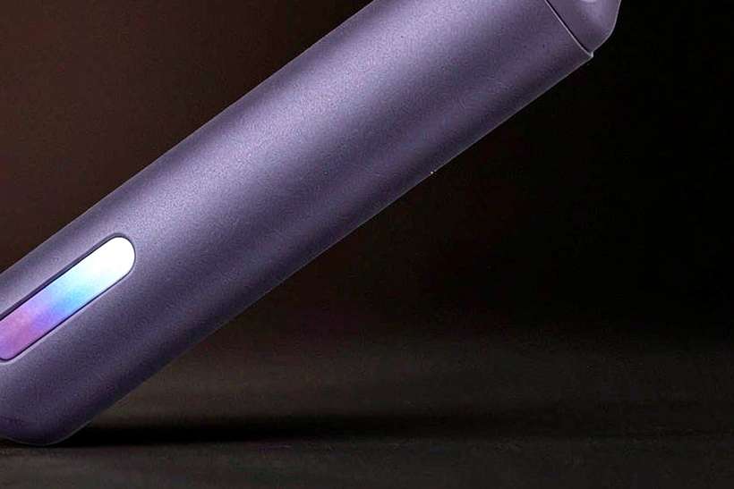 Market Overview of IQOS tanks — Asia Pacific