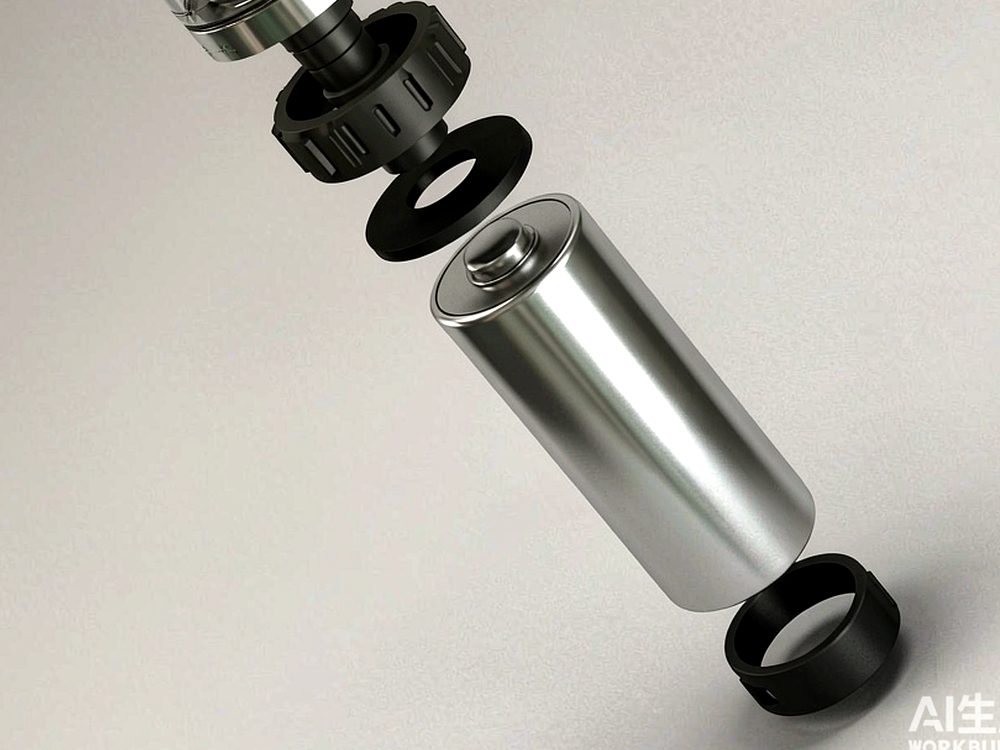Market Overview of IQOS tanks — budget tier