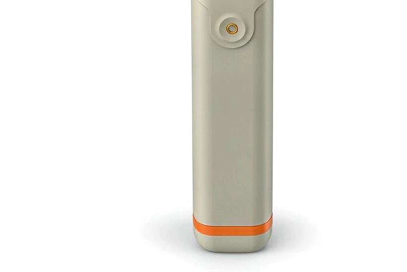Market Overview of IQOS tanks — Summer deals