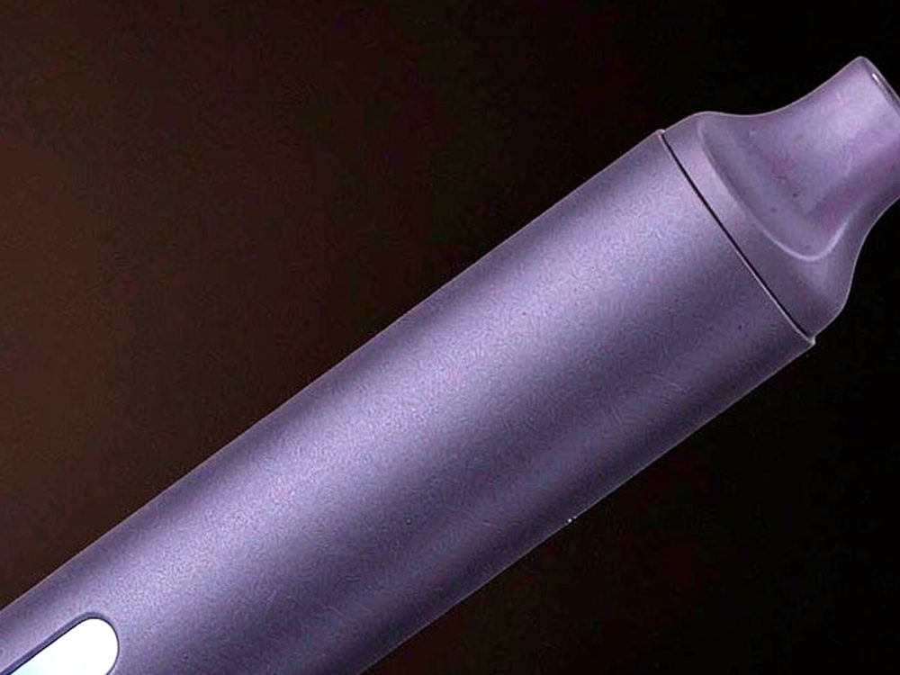 Market Overview of IQOS tanks — with fast shipping