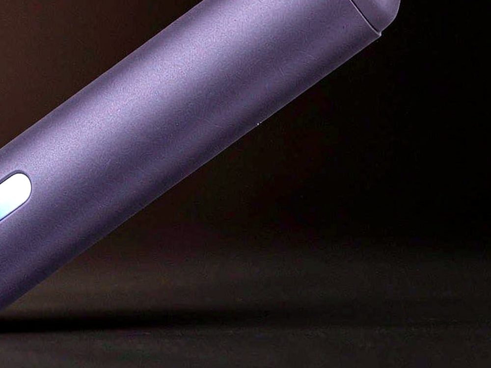 Market Overview of Kazakhstan IQOS — with fast shipping