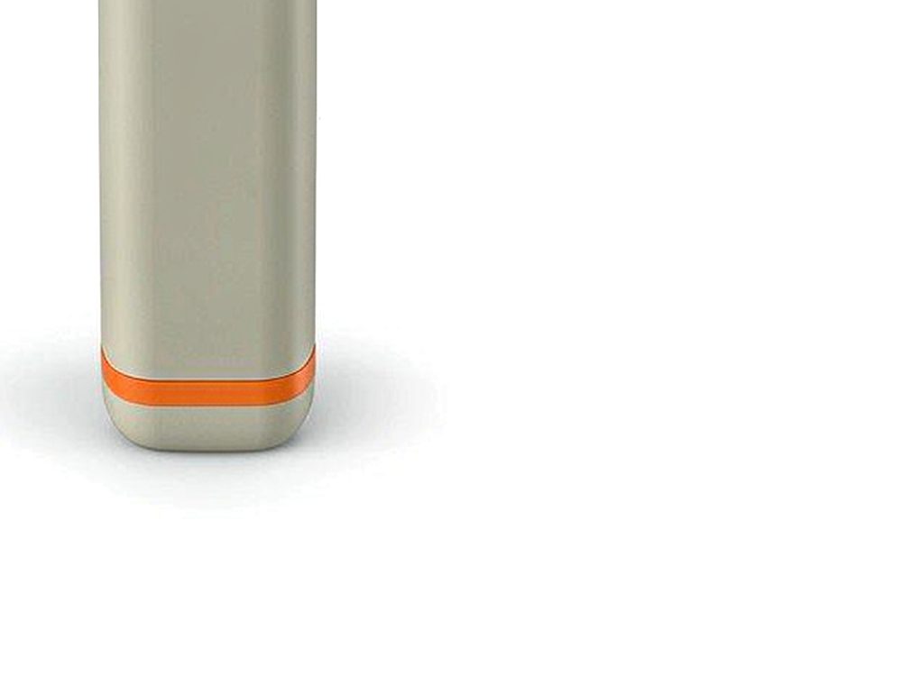 MOQ and Lead Time for IQOS bundles — top rated