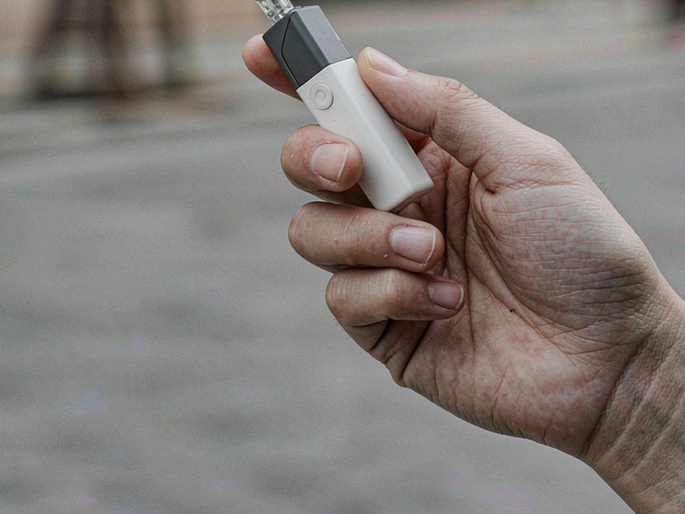 MOQ and Lead Time for IQOS bundles — verified suppliers