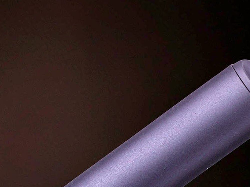 MOQ and Lead Time for IQOS coils — 2026