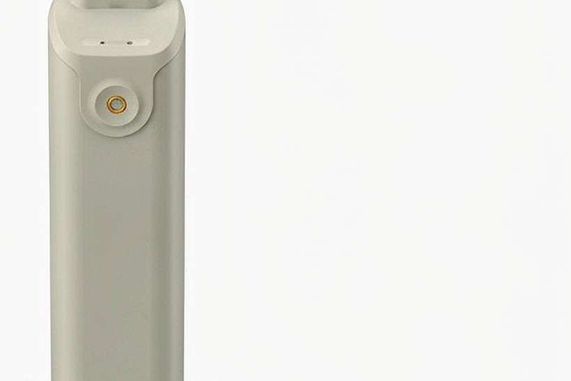 MOQ and Lead Time for IQOS coils — Asia Pacific