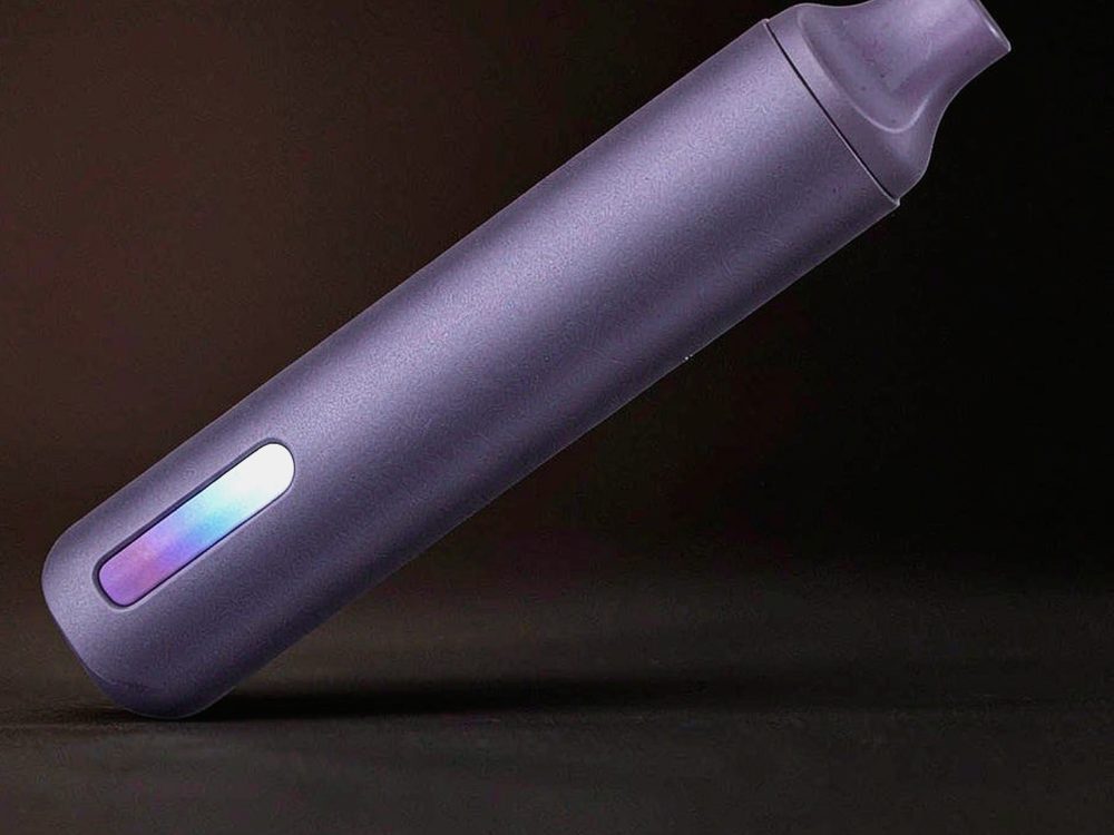 MOQ and Lead Time for IQOS coils — top rated