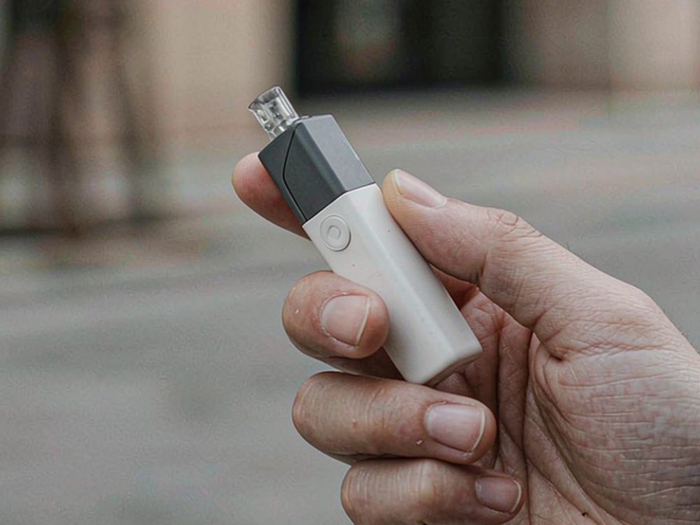 MOQ and Lead Time for IQOS coils — verified suppliers