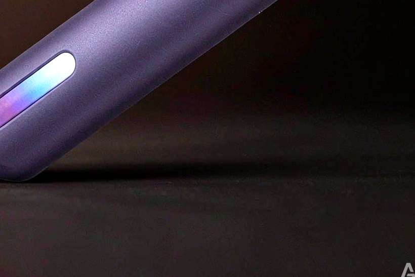 MOQ and Lead Time for IQOS disposables — limited batch