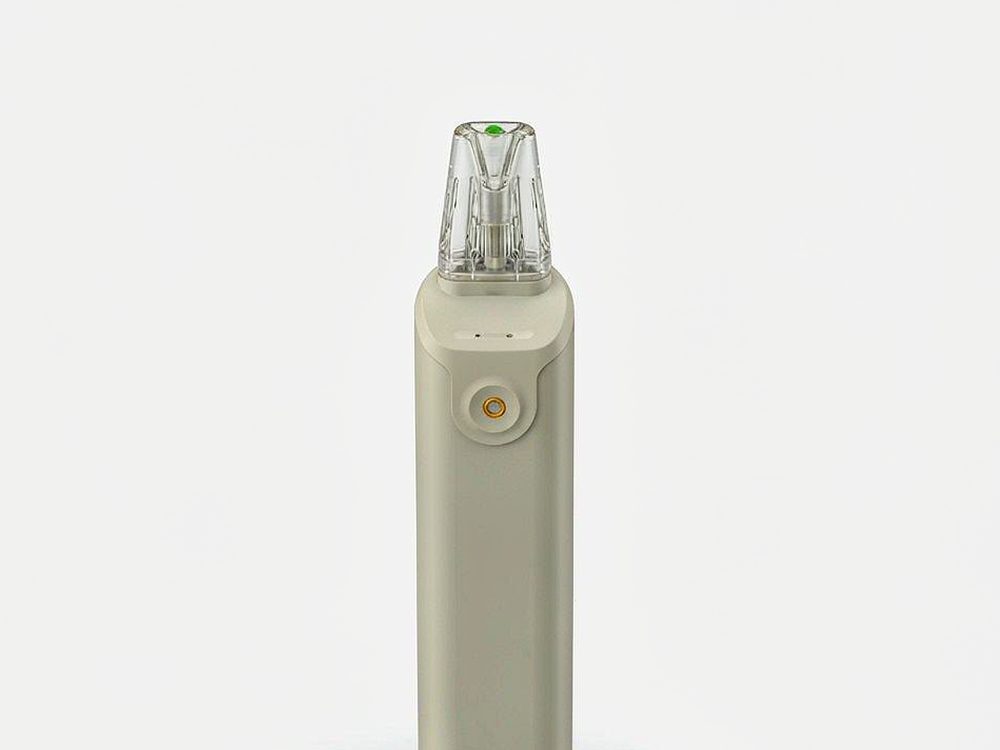 MOQ and Lead Time for IQOS disposables — new arrivals