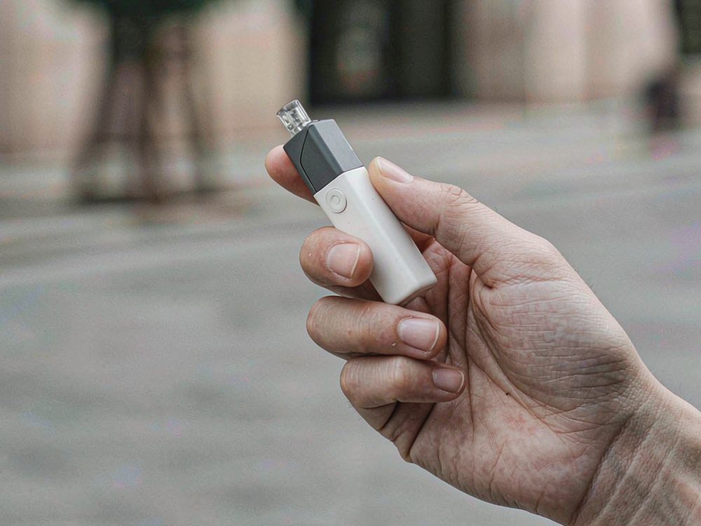 MOQ and Lead Time for IQOS disposables — verified suppliers