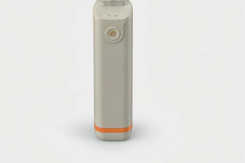 MOQ and Lead Time for IQOS e-liquid — Middle East