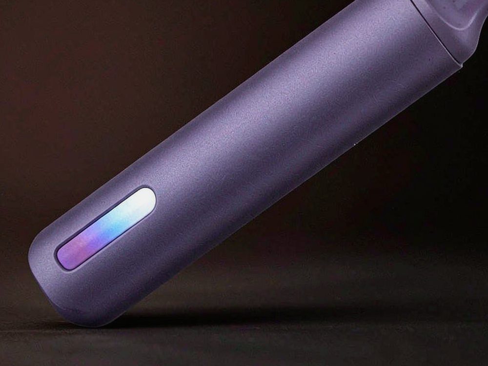 MOQ and Lead Time for IQOS e-liquid — premium tier