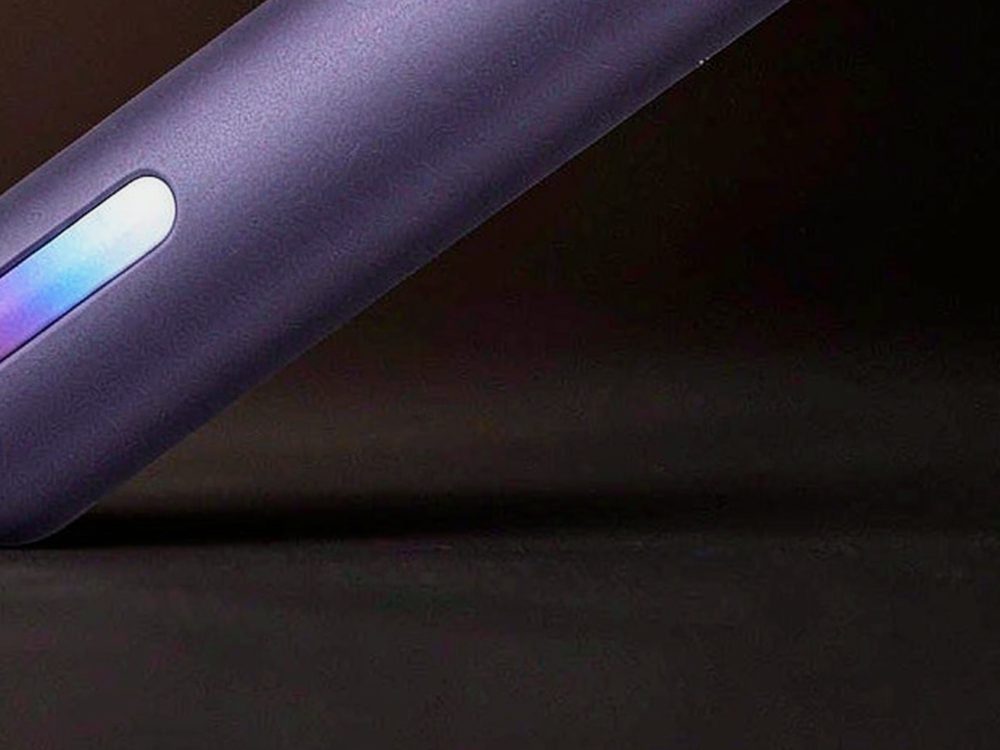 MOQ and Lead Time for IQOS e-liquid — top rated