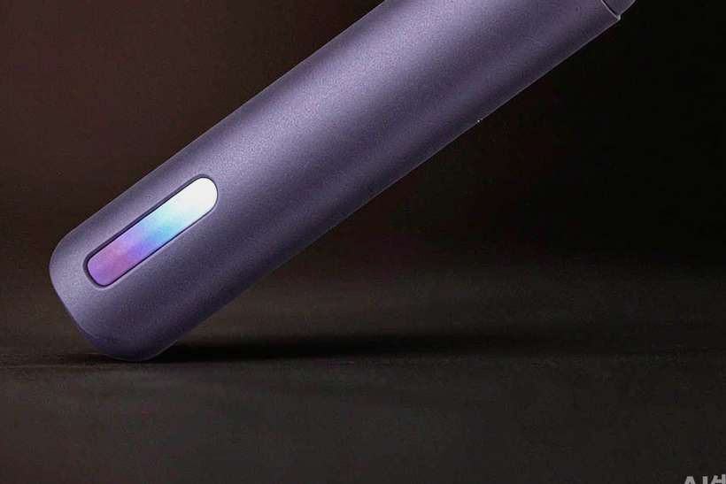 MOQ and Lead Time for IQOS e-liquid — US warehouse
