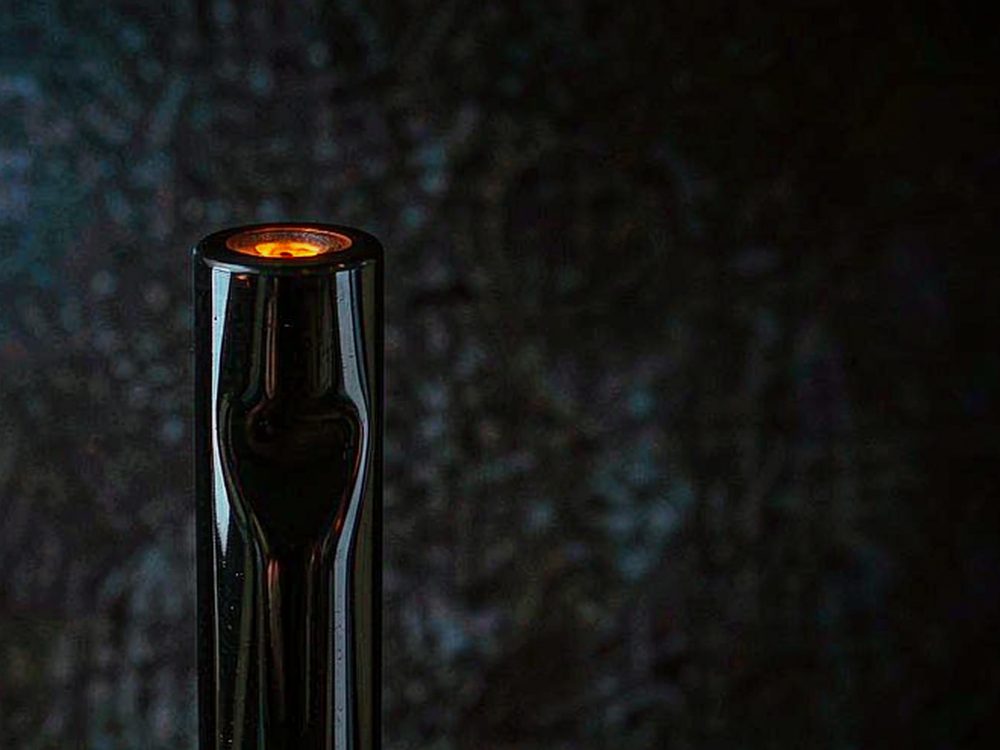 MOQ and Lead Time for IQOS e-liquid — verified suppliers