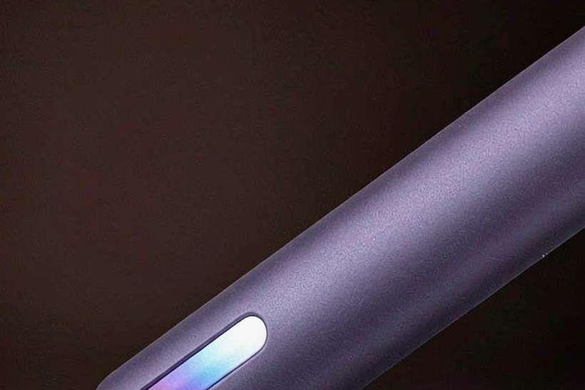 MOQ and Lead Time for IQOS hardware — EU stock