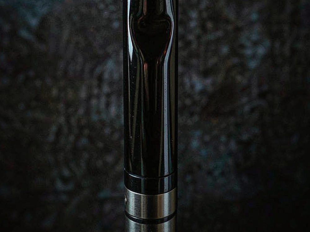 MOQ and Lead Time for IQOS hardware — top rated