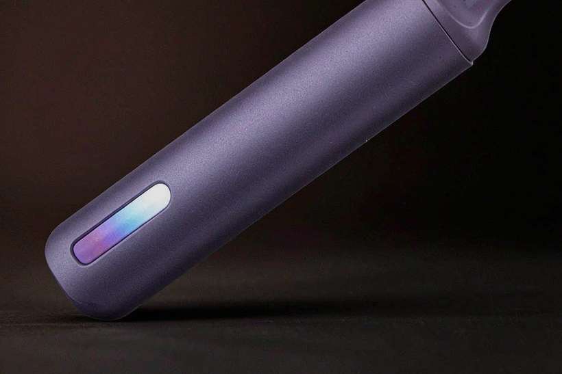 MOQ and Lead Time for IQOS hardware — Winter special