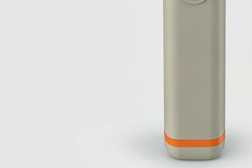 MOQ and Lead Time for IQOS kits — Asia Pacific