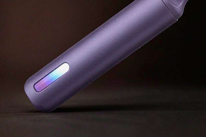 MOQ and Lead Time for IQOS kits — Spring catalog