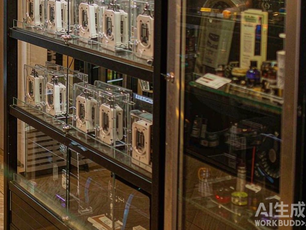 MOQ and Lead Time for IQOS kits — top rated