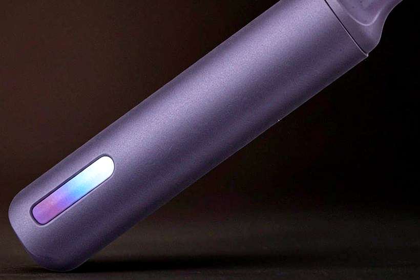 MOQ and Lead Time for IQOS kits — US warehouse