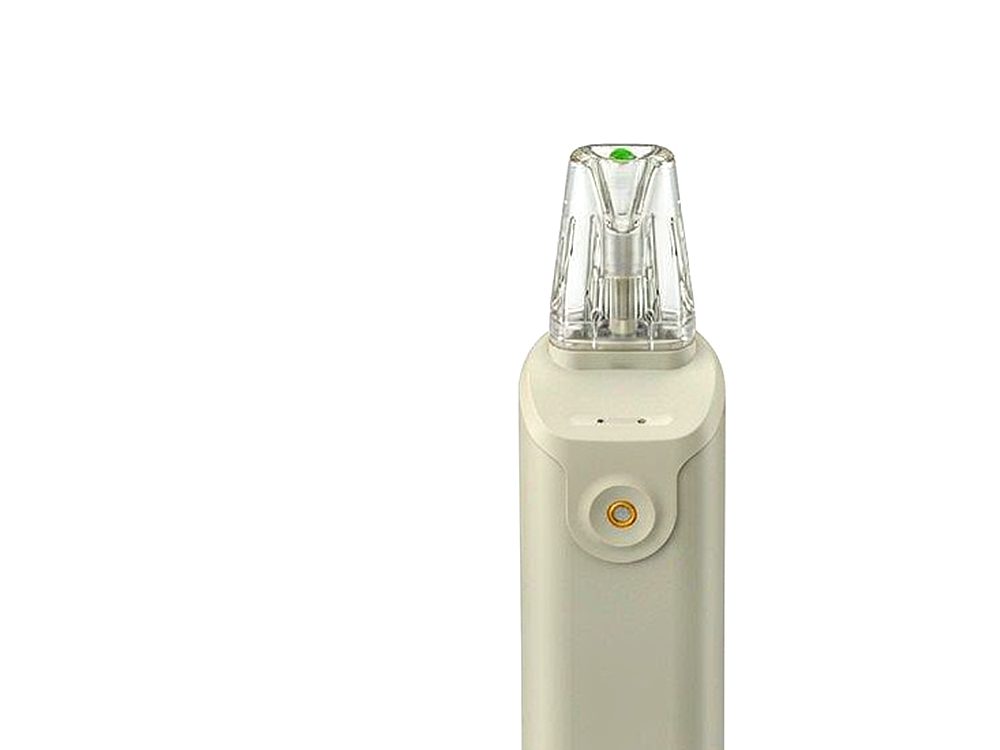 MOQ and Lead Time for IQOS kits — wholesale only