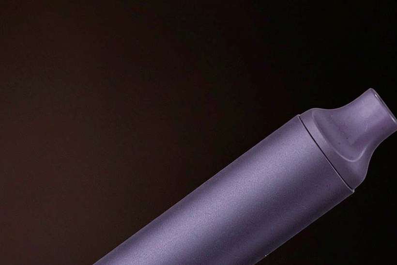MOQ and Lead Time for IQOS mods — EU stock