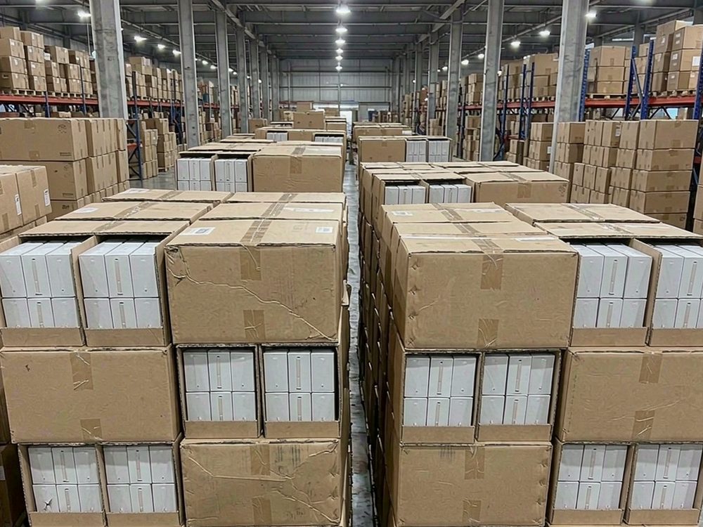MOQ and Lead Time for IQOS mods — verified suppliers