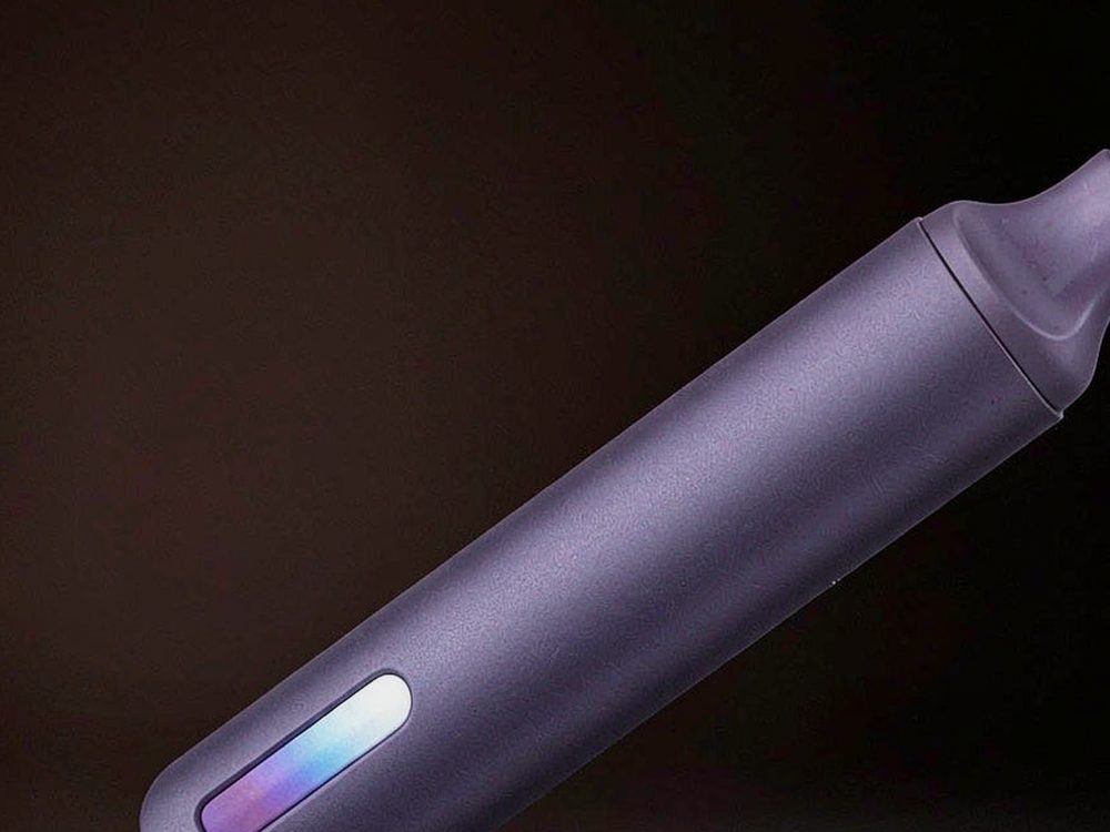 MOQ and Lead Time for IQOS pods — new arrivals