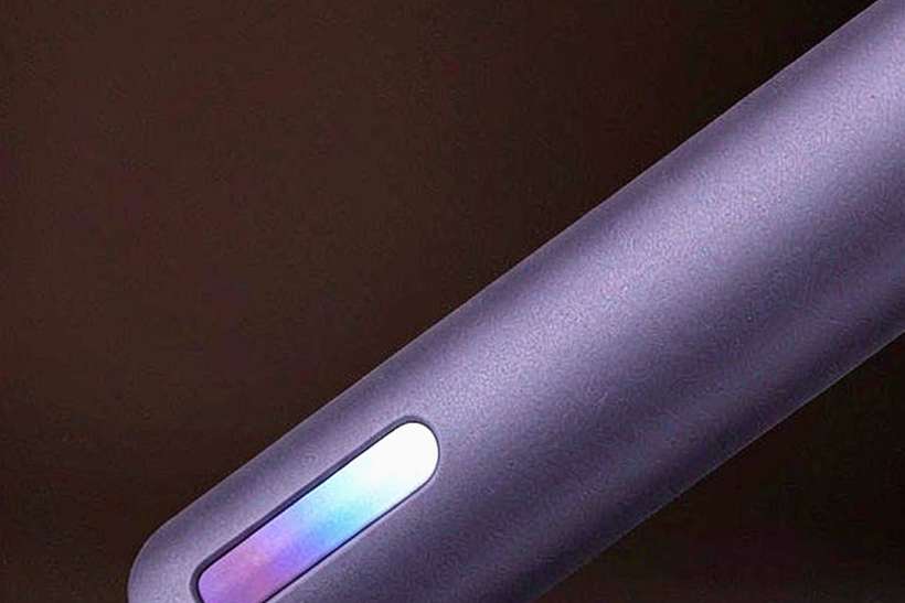 MOQ and Lead Time for IQOS pods — Summer deals