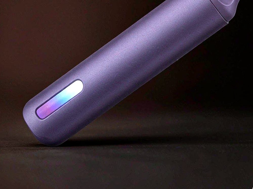 MOQ and Lead Time for IQOS pods — wholesale only