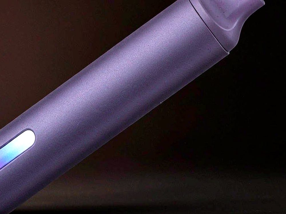 MOQ and Lead Time for IQOS products in Kazakhstan — 2026
