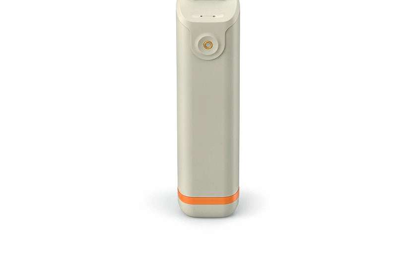 MOQ and Lead Time for IQOS products in Kazakhstan — container load