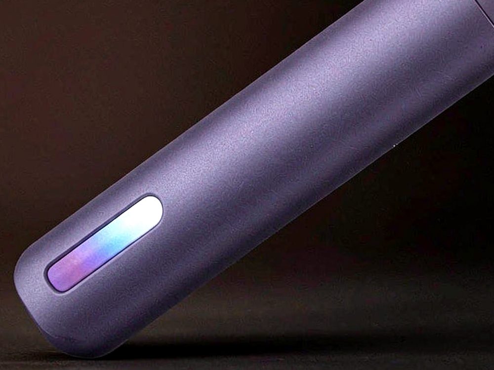 MOQ and Lead Time for IQOS products in Kazakhstan — verified suppliers