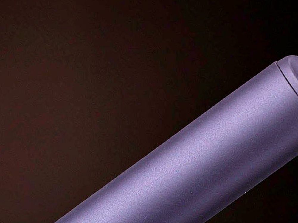 MOQ and Lead Time for IQOS products in Kazakhstan — wholesale only