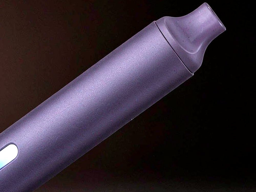 MOQ and Lead Time for IQOS tanks — 2026