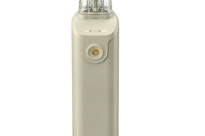 MOQ and Lead Time for IQOS tanks — EU stock