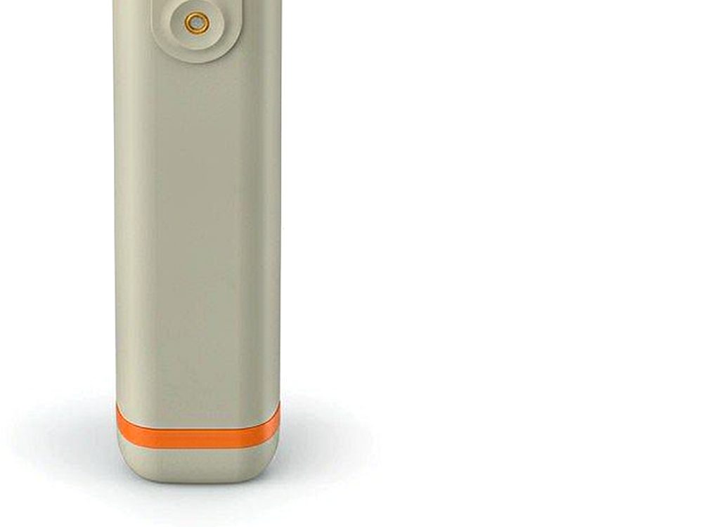 MOQ and Lead Time for IQOS tanks — top rated