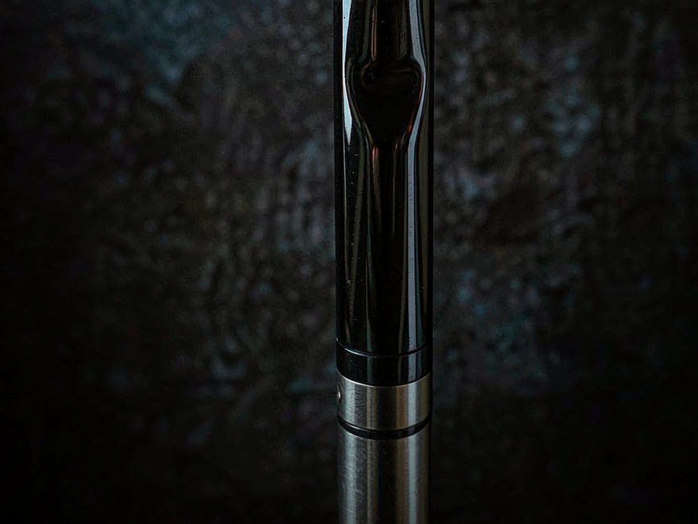MOQ and Lead Time for Kazakhstan IQOS — wholesale only