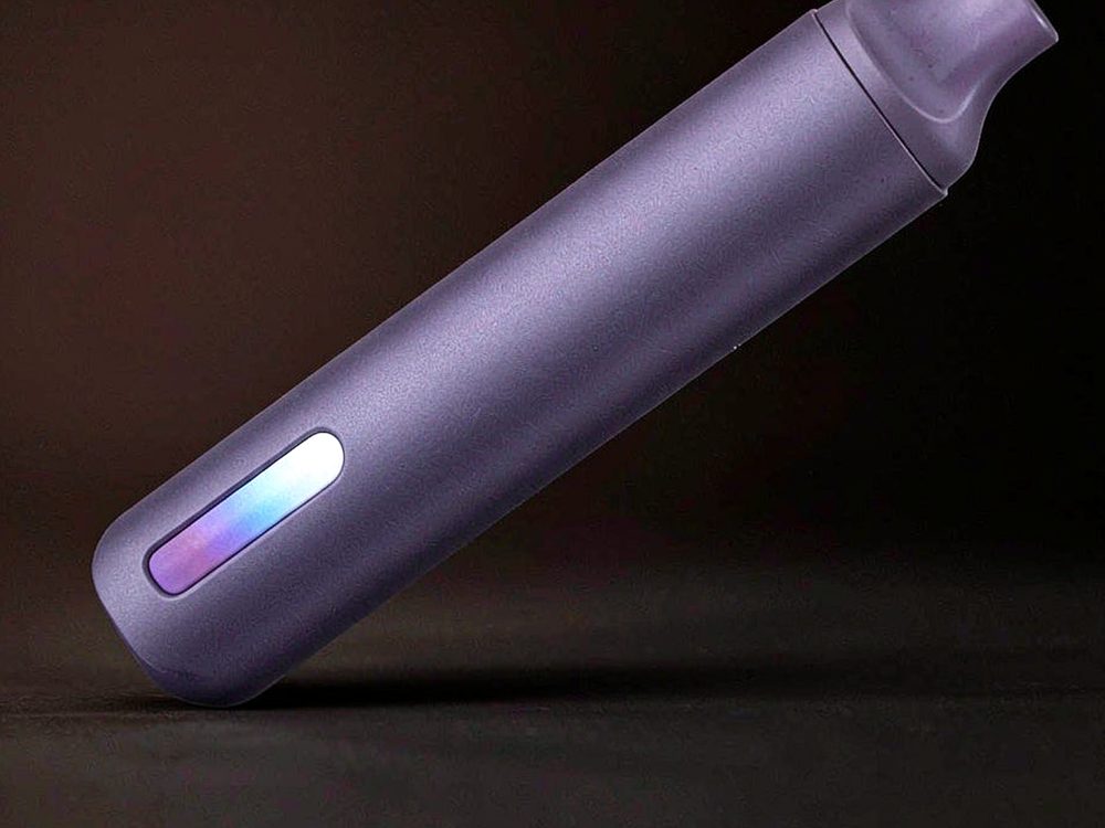 MOQ and Lead Time for Kazakhstan IQOS — with fast shipping