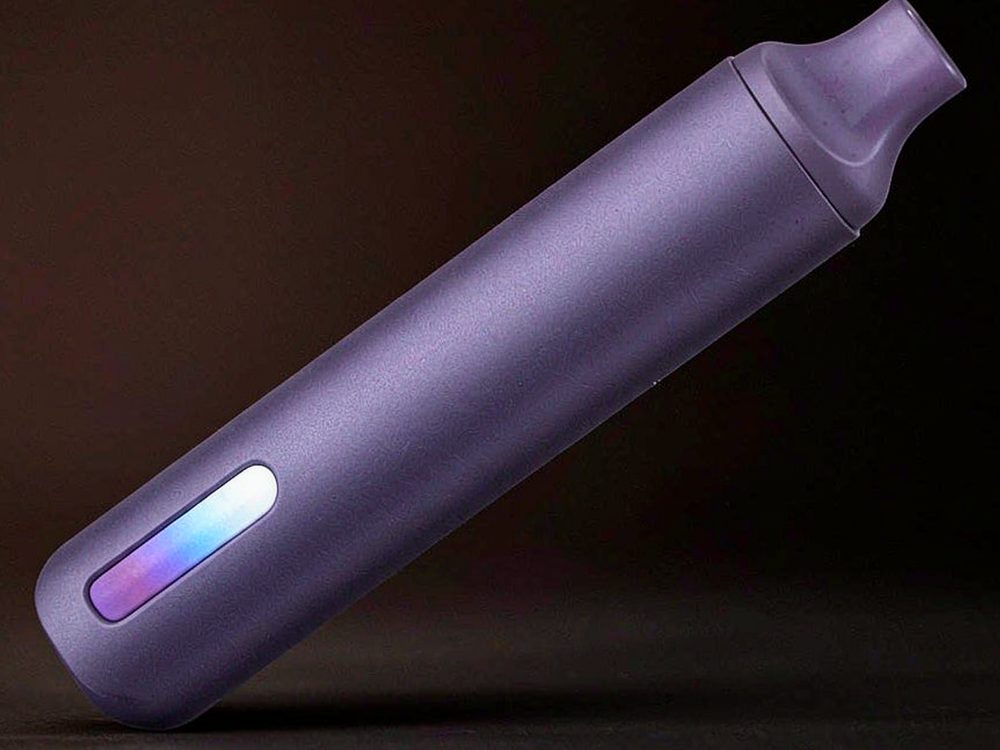 OEM and ODM Options for IQOS accessories — no minimum MOQ