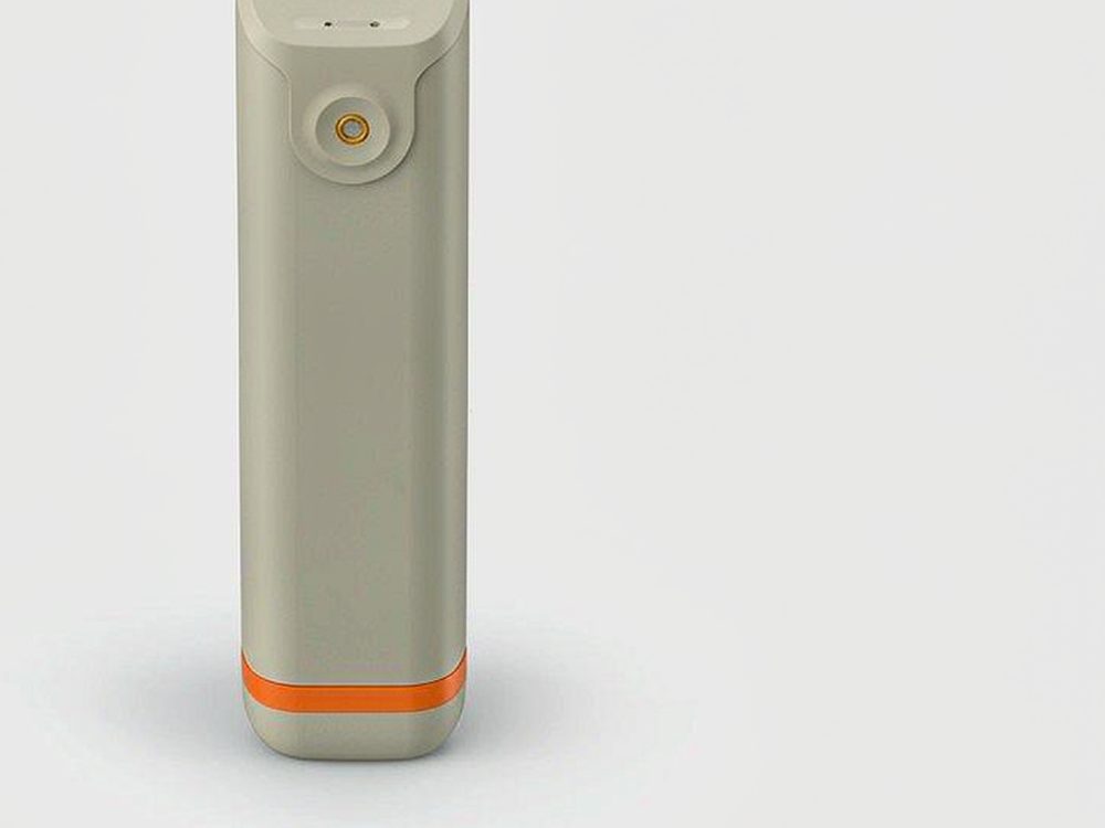OEM and ODM Options for IQOS accessories — verified suppliers