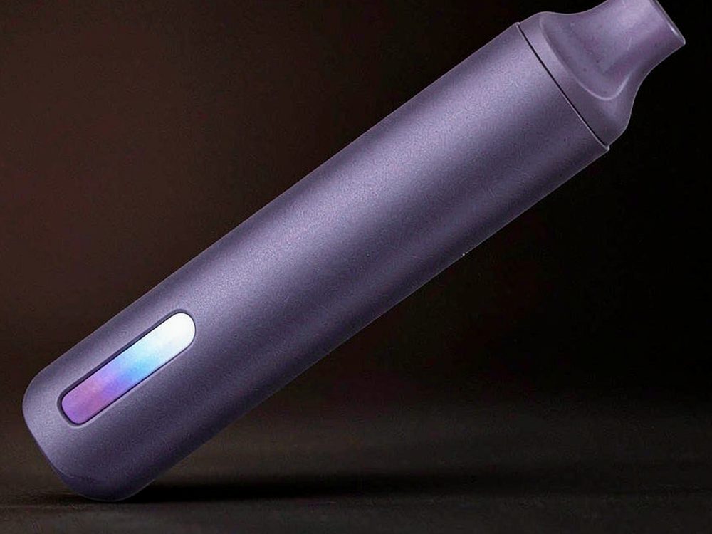 OEM and ODM Options for IQOS accessories — wholesale only