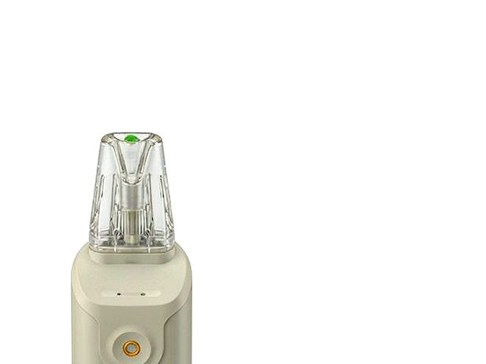 OEM and ODM Options for IQOS bundles — premium tier