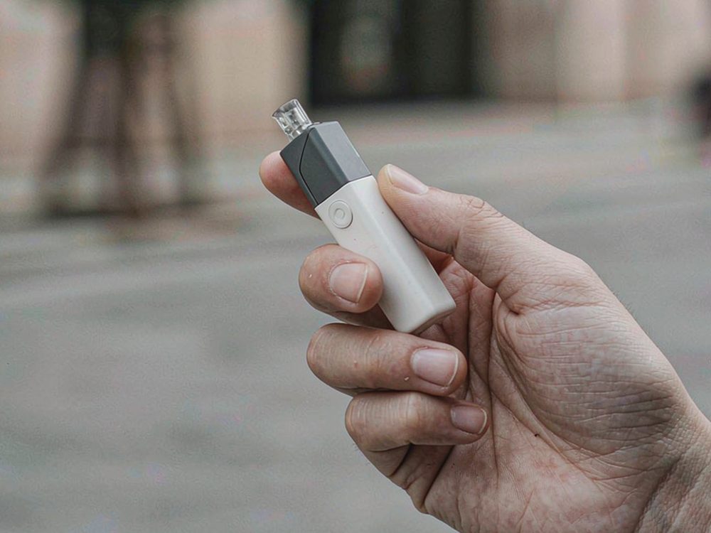 OEM and ODM Options for IQOS bundles — top rated