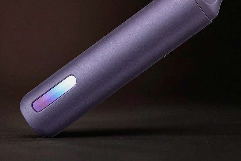 OEM and ODM Options for IQOS coils — Asia Pacific