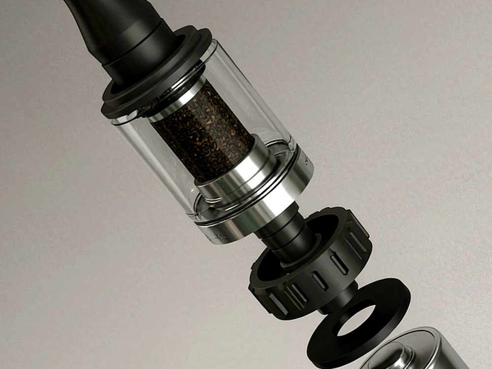 OEM and ODM Options for IQOS coils — no minimum MOQ